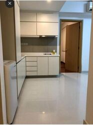 Space @ Kovan (D19), Apartment #507256291